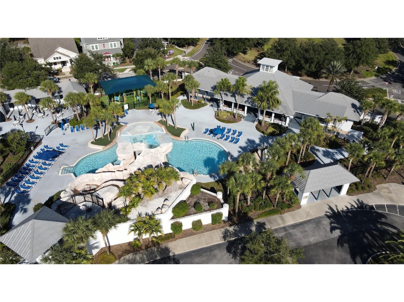 6020 Fishhawk Crossing Boulevard Lithia FL 33547 TB8445247 image54