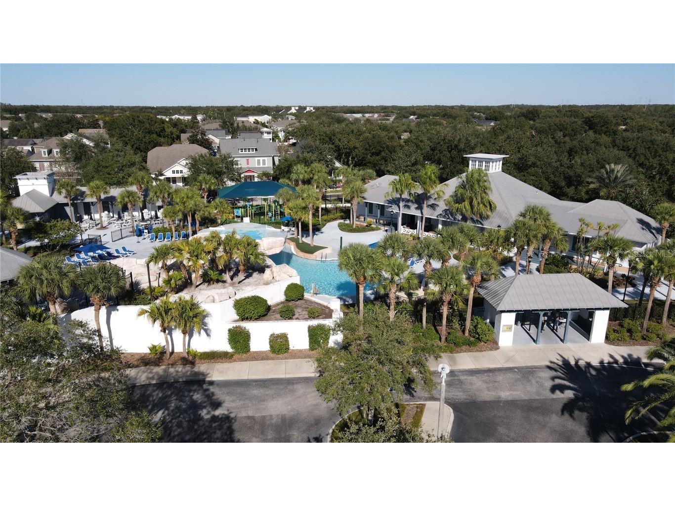 6020 Fishhawk Crossing Boulevard Lithia FL 33547 TB8445247 image55