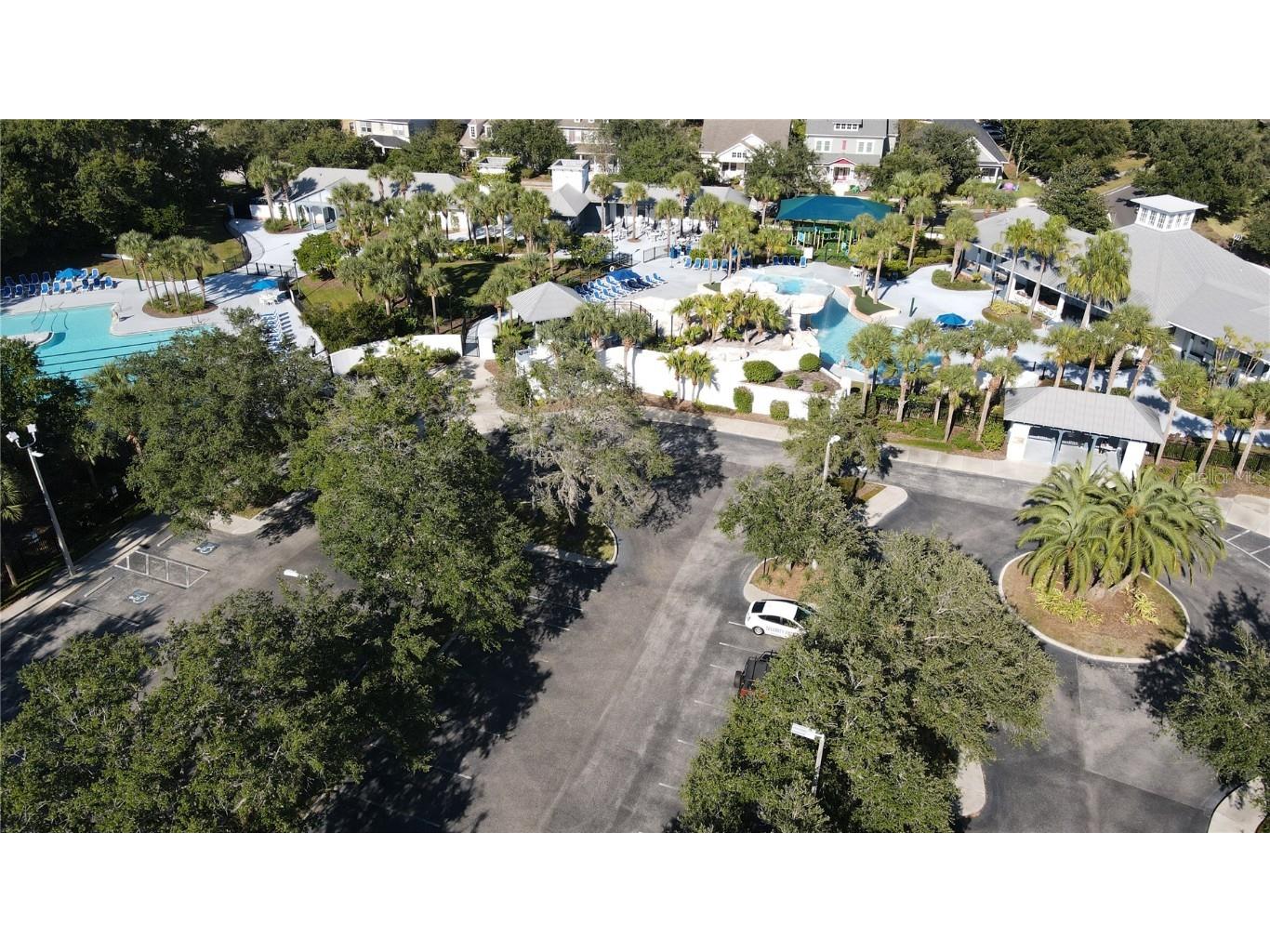 6020 Fishhawk Crossing Boulevard Lithia FL 33547 TB8445247 image56