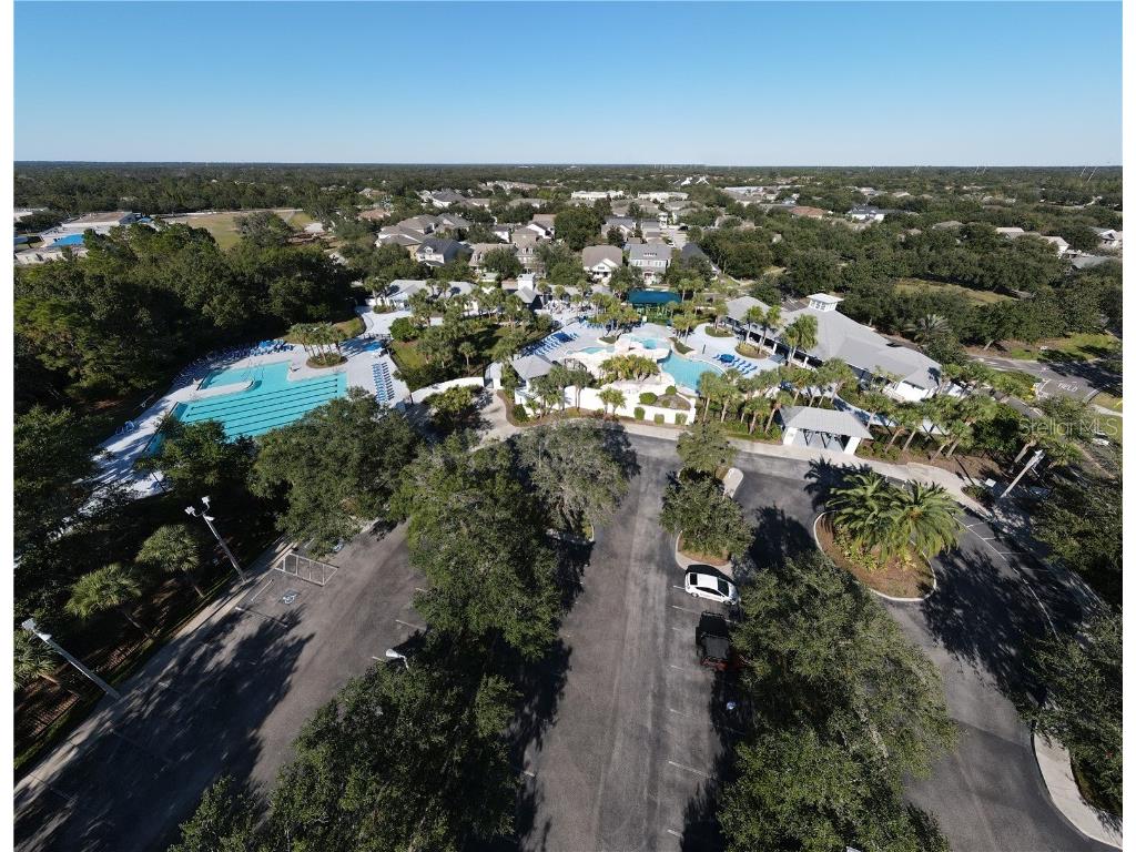 6020 Fishhawk Crossing Boulevard Lithia FL 33547 TB8445247 image57