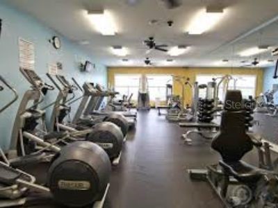 6020 Fishhawk Crossing Boulevard Lithia FL 33547 TB8445247 image58