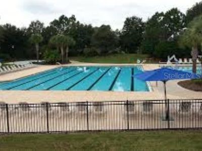 6020 Fishhawk Crossing Boulevard Lithia FL 33547 TB8445247 image59