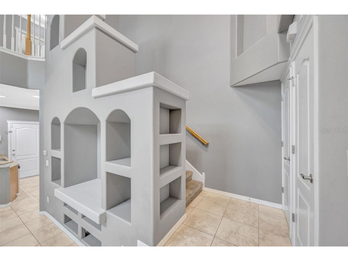 6020 Fishhawk Crossing Boulevard Lithia FL 33547 TB8445247 image6