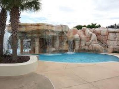 6020 Fishhawk Crossing Boulevard Lithia FL 33547 TB8445247 image60