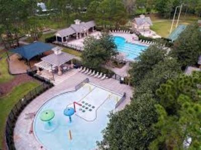 6020 Fishhawk Crossing Boulevard Lithia FL 33547 TB8445247 image61