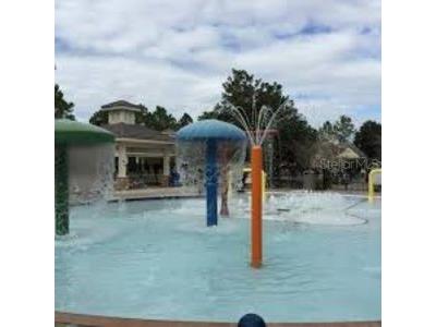 6020 Fishhawk Crossing Boulevard Lithia FL 33547 TB8445247 image62