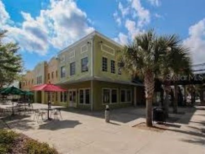 6020 Fishhawk Crossing Boulevard Lithia FL 33547 TB8445247 image63