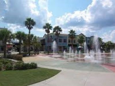 6020 Fishhawk Crossing Boulevard Lithia FL 33547 TB8445247 image64