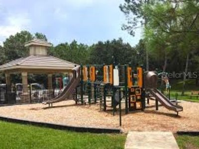 6020 Fishhawk Crossing Boulevard Lithia FL 33547 TB8445247 image65