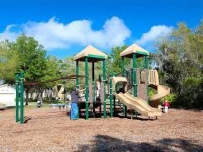 6020 Fishhawk Crossing Boulevard Lithia FL 33547 TB8445247 image66