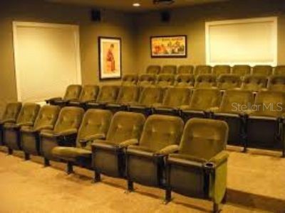 6020 Fishhawk Crossing Boulevard Lithia FL 33547 TB8445247 image67