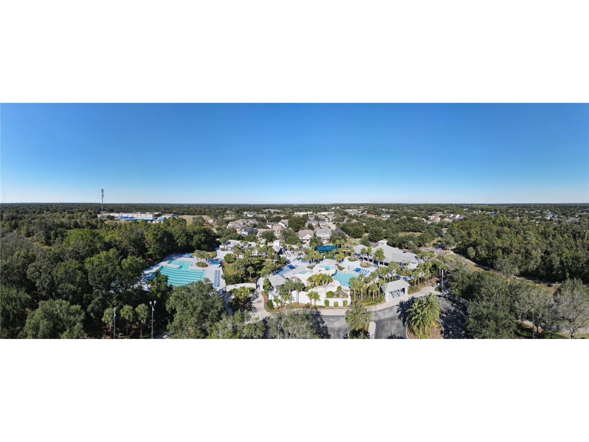 6020 Fishhawk Crossing Boulevard Lithia FL 33547 TB8445247 image68