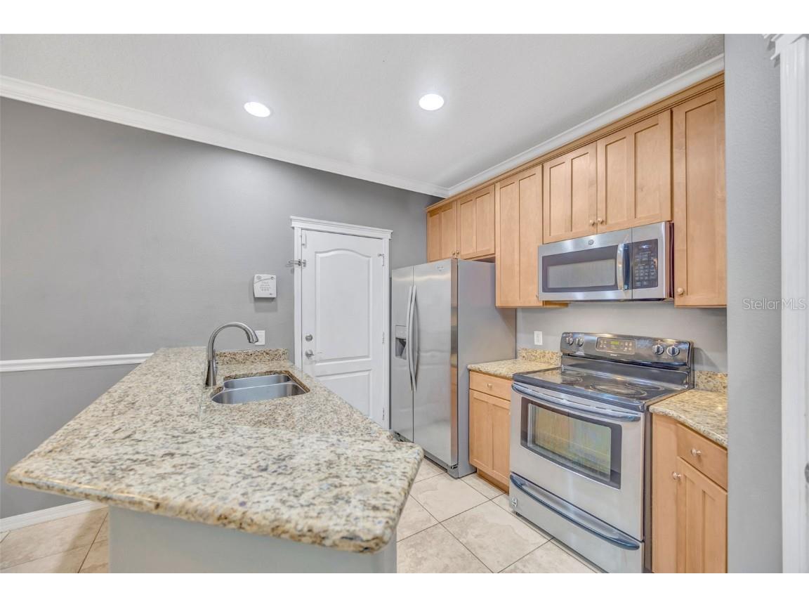 6020 Fishhawk Crossing Boulevard Lithia FL 33547 TB8445247 image7