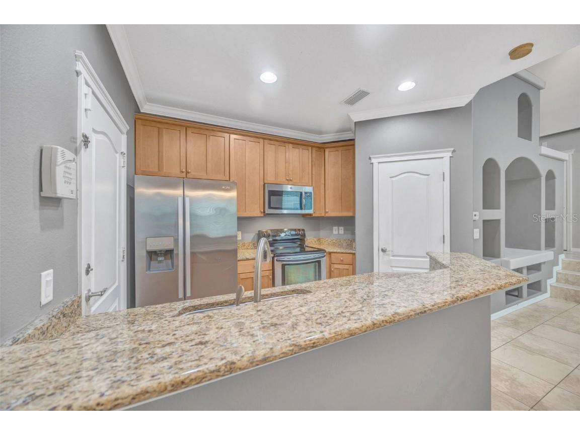 6020 Fishhawk Crossing Boulevard Lithia FL 33547 TB8445247 image8