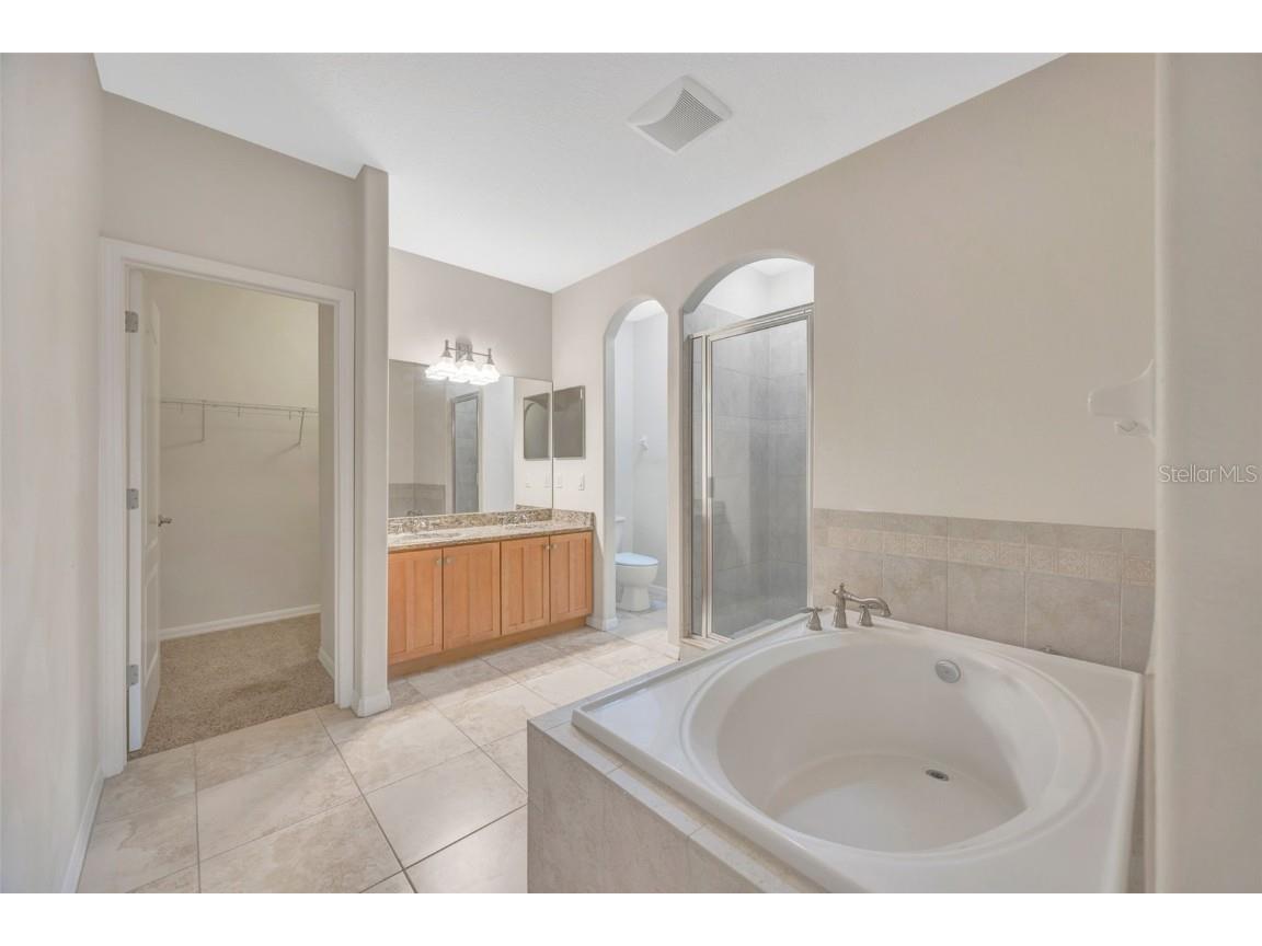 6020 Fishhawk Crossing Boulevard Lithia FL 33547 TB8445247 image9