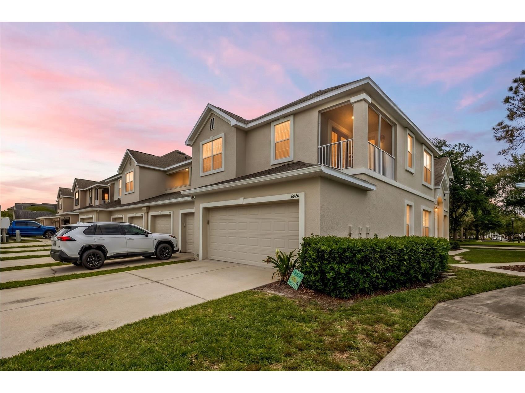 6020 Fishhawk Crossing Boulevard #NA Lithia FL 33547 TB8472963 image1