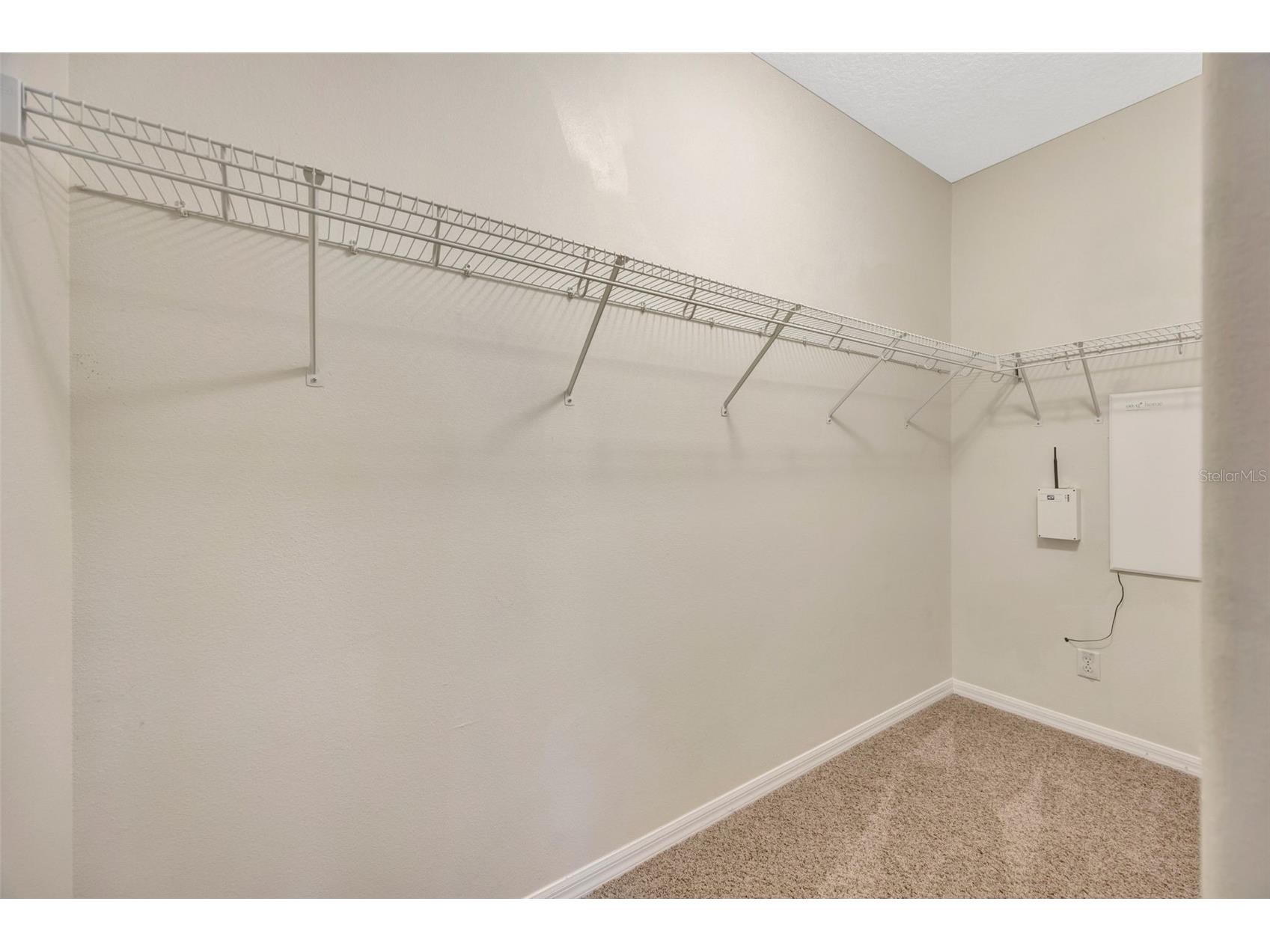 6020 Fishhawk Crossing Boulevard #NA Lithia FL 33547 TB8472963 image10