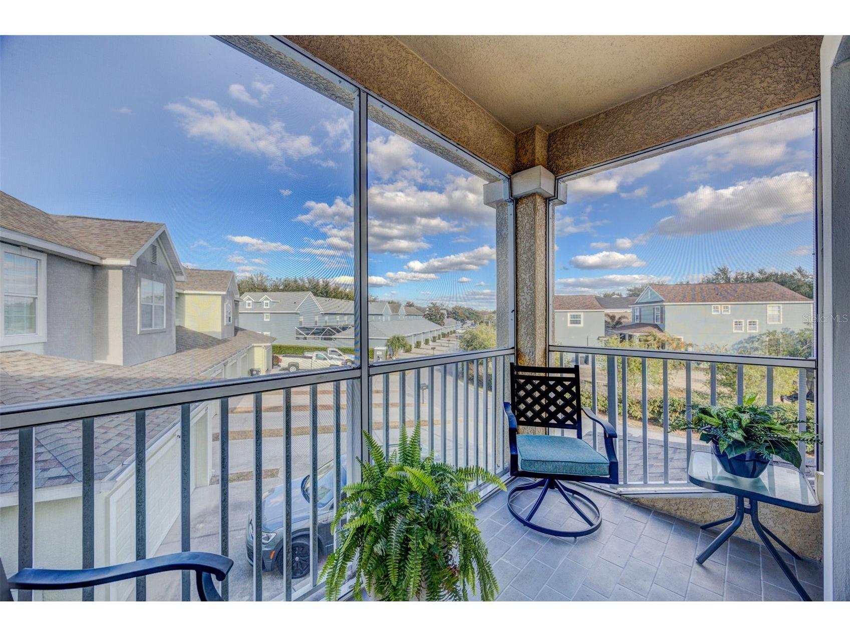 6020 Fishhawk Crossing Boulevard #NA Lithia FL 33547 TB8472963 image11