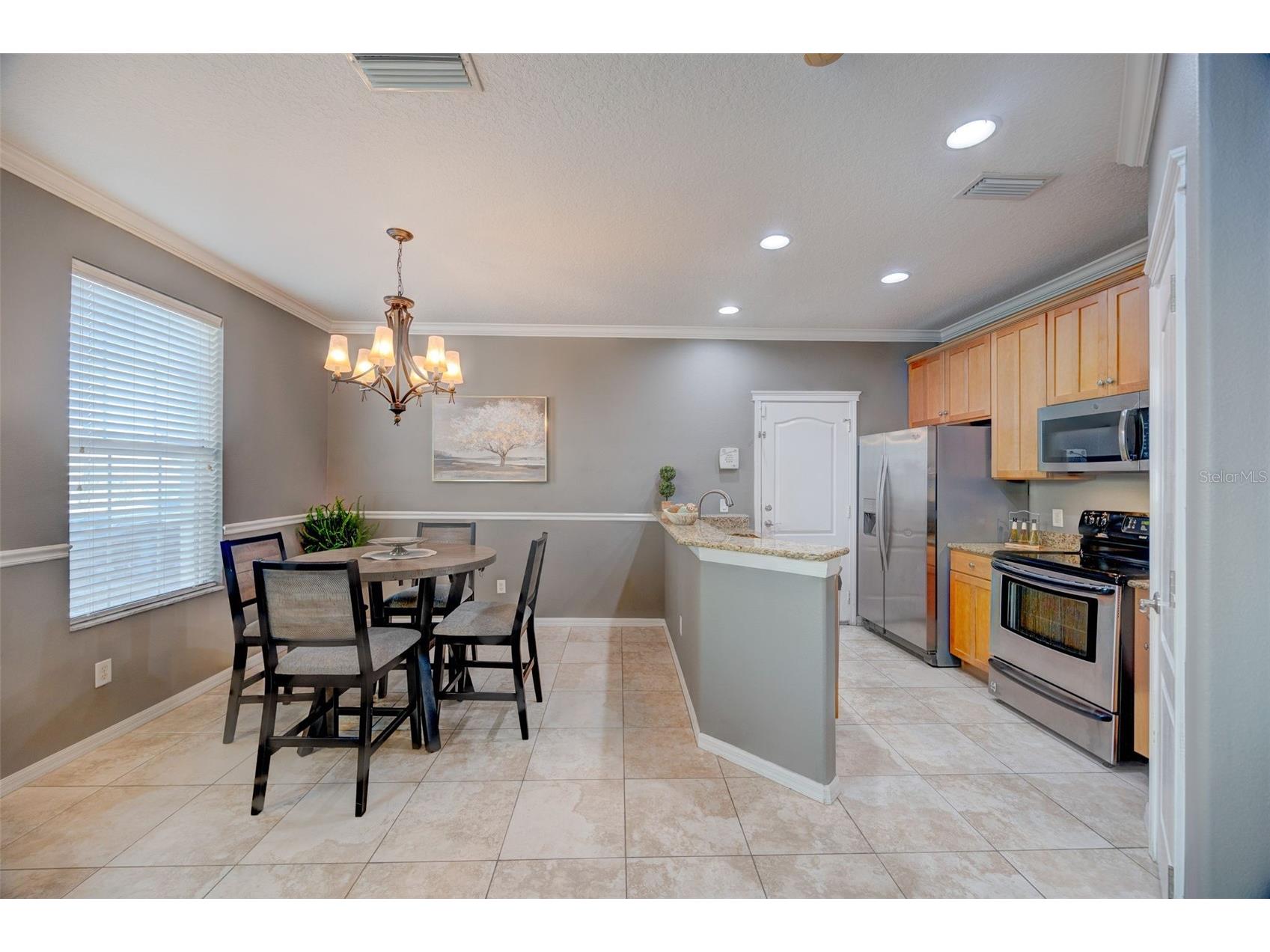 6020 Fishhawk Crossing Boulevard #NA Lithia FL 33547 TB8472963 image13