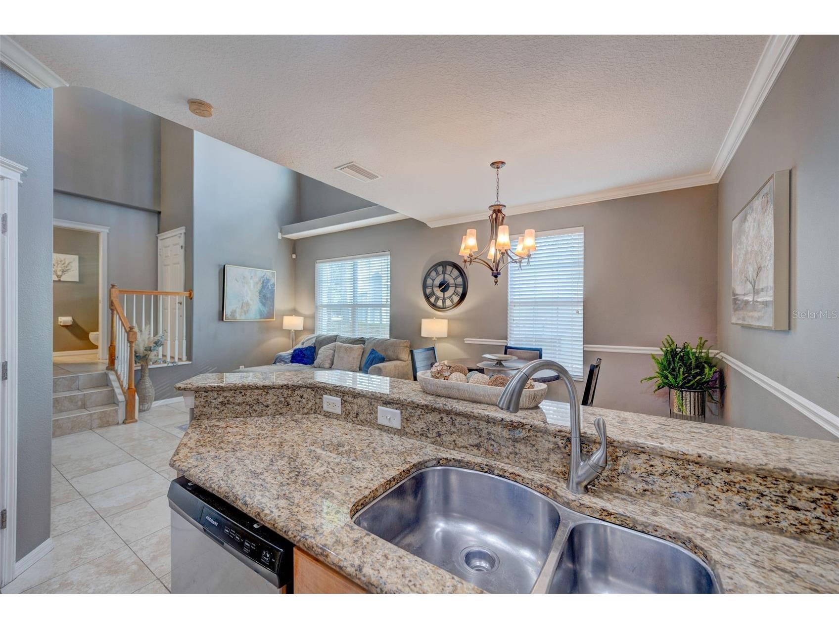 6020 Fishhawk Crossing Boulevard #NA Lithia FL 33547 TB8472963 image14