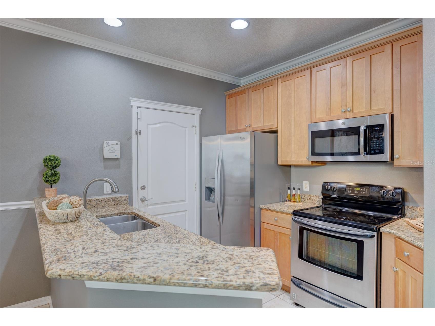 6020 Fishhawk Crossing Boulevard #NA Lithia FL 33547 TB8472963 image15