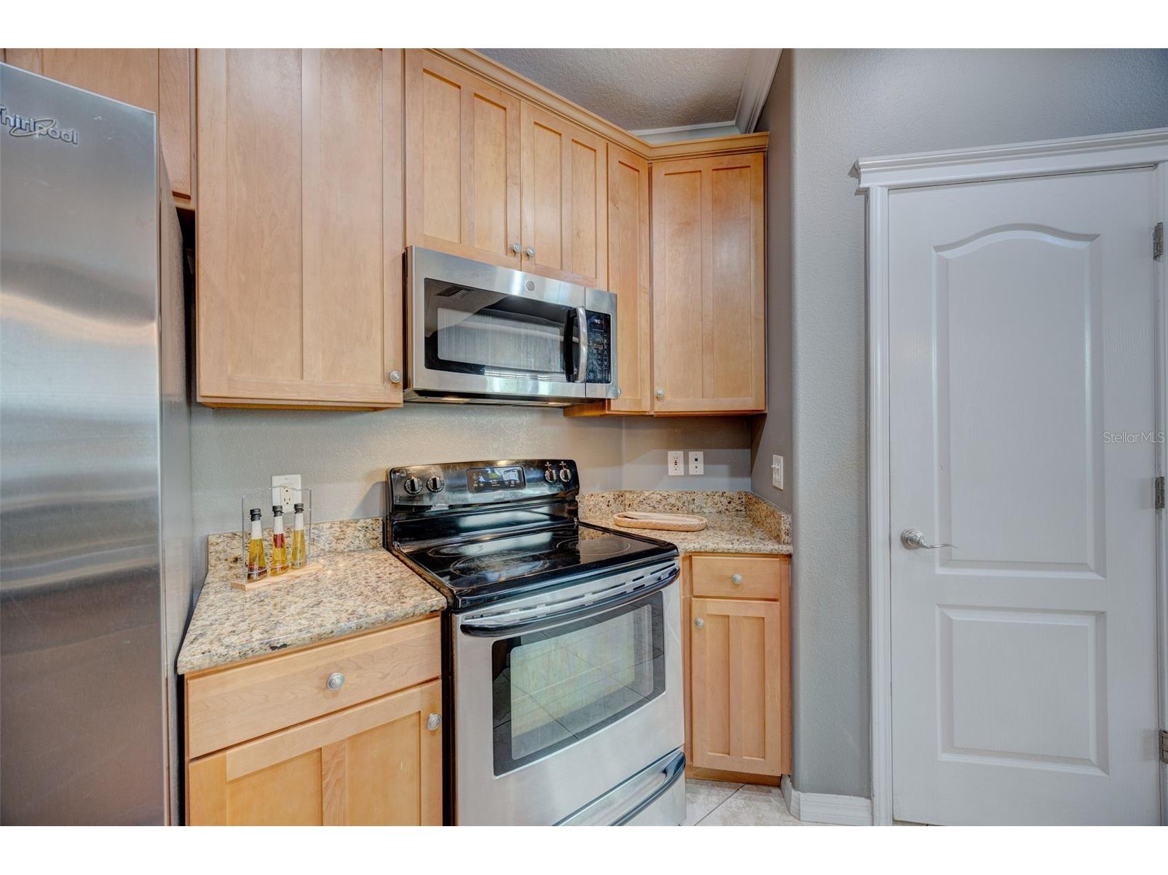 6020 Fishhawk Crossing Boulevard #NA Lithia FL 33547 TB8472963 image16