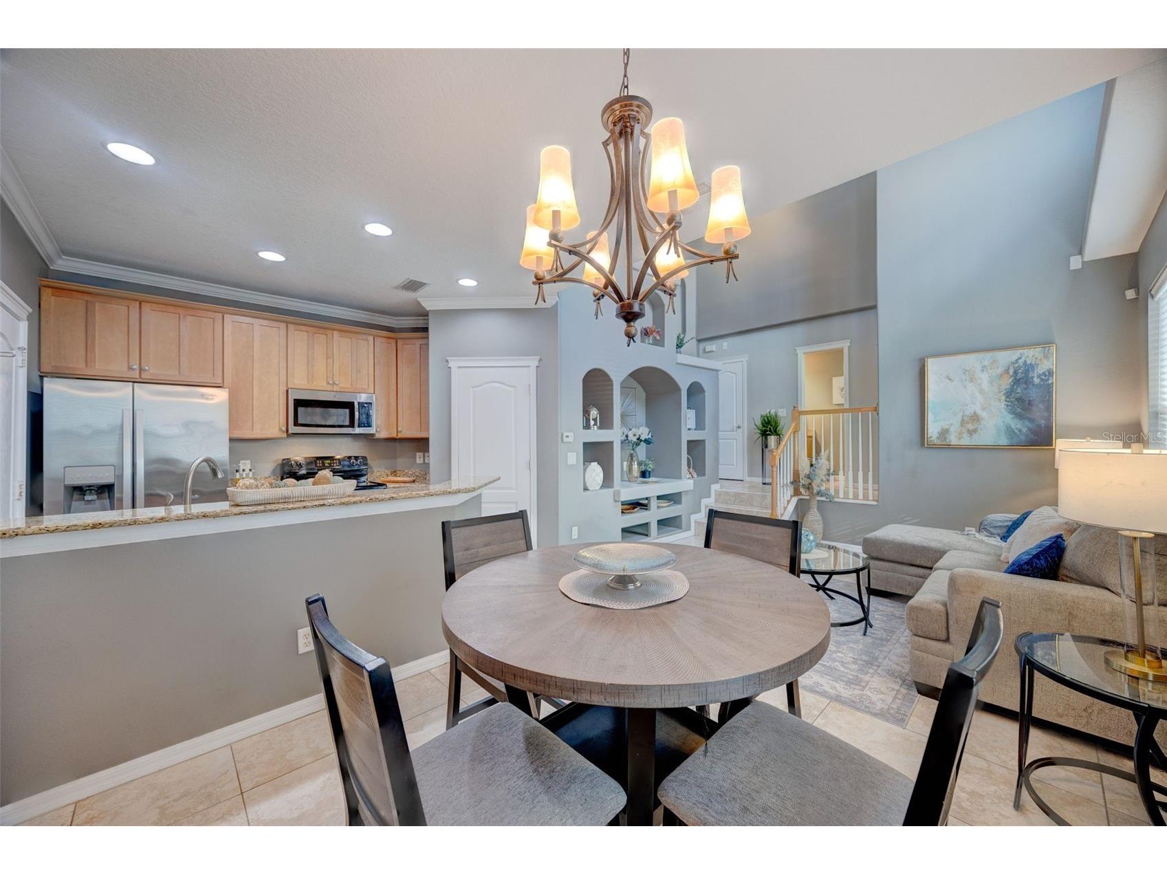 6020 Fishhawk Crossing Boulevard #NA Lithia FL 33547 TB8472963 image17