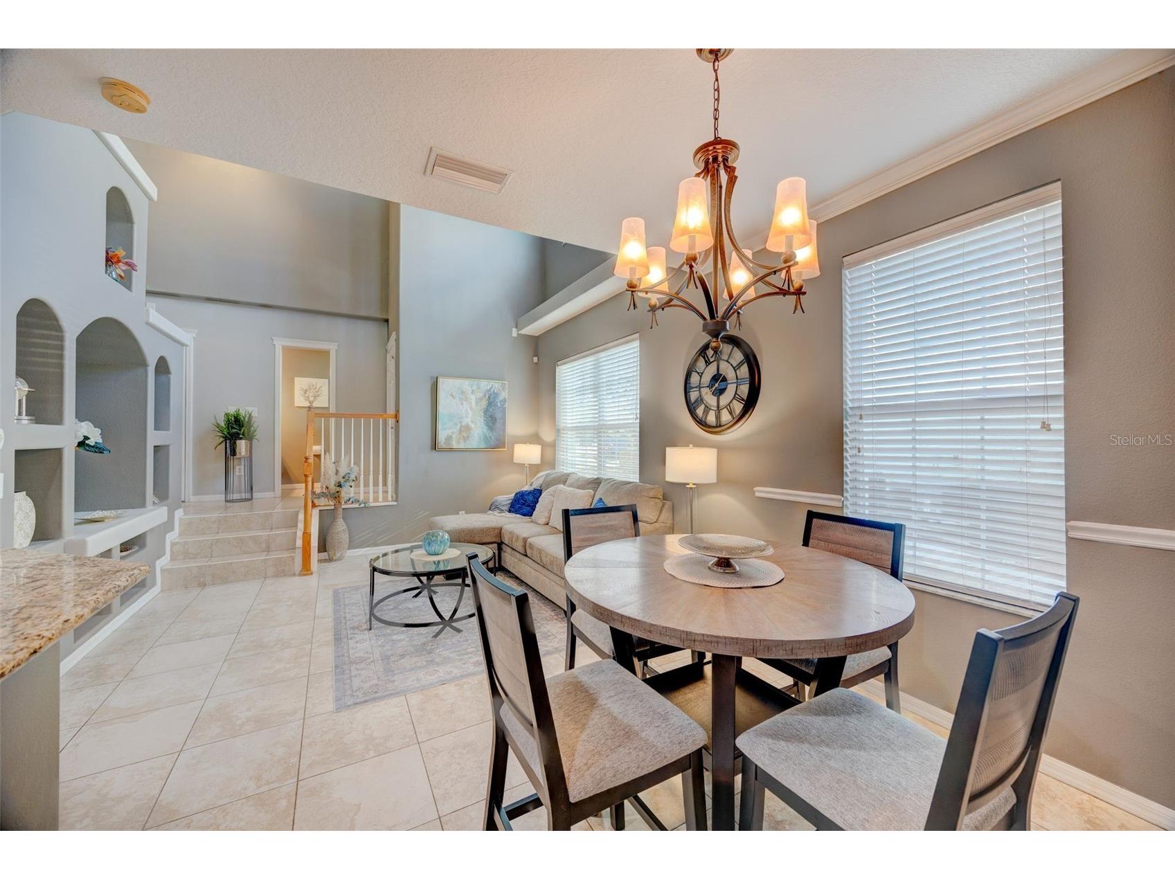 6020 Fishhawk Crossing Boulevard #NA Lithia FL 33547 TB8472963 image18