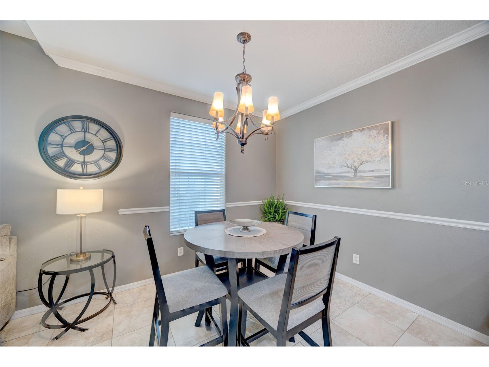 6020 Fishhawk Crossing Boulevard #NA Lithia FL 33547 TB8472963 image19