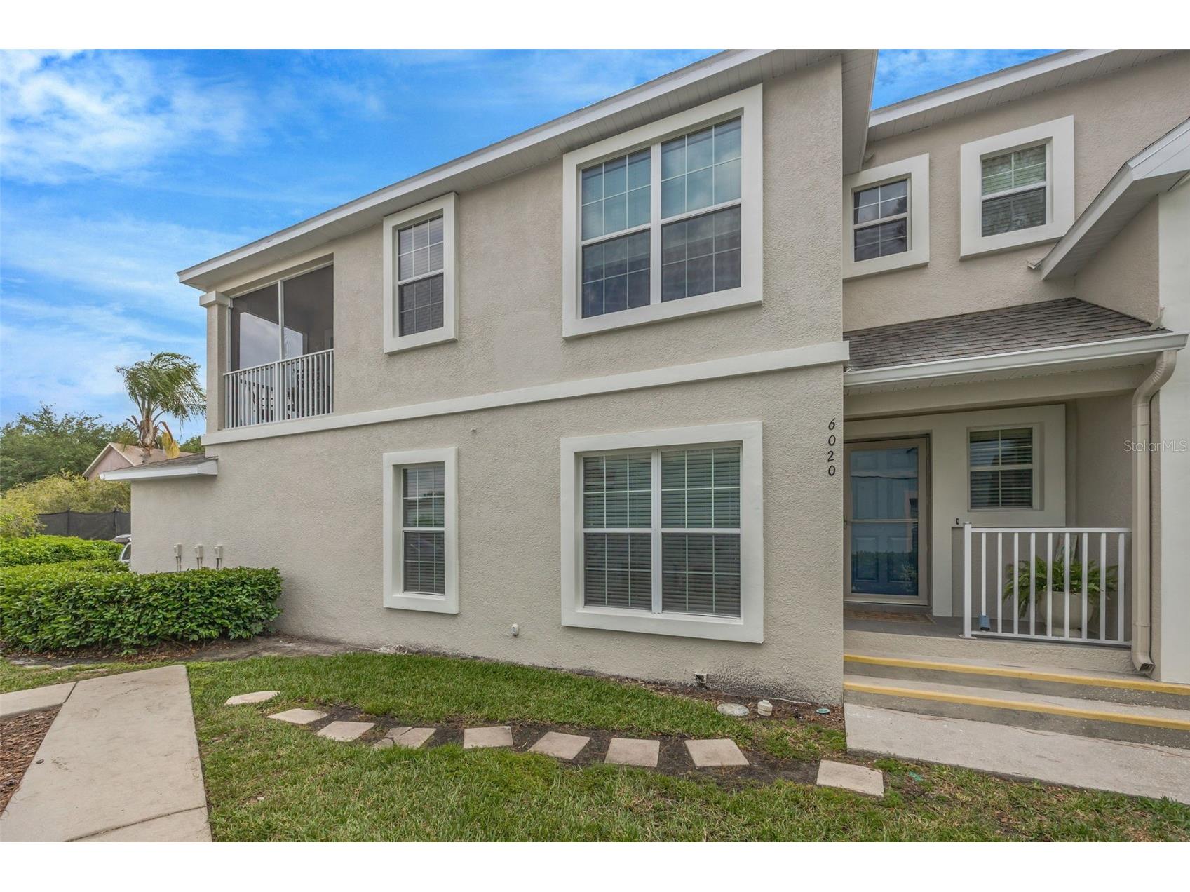 6020 Fishhawk Crossing Boulevard #NA Lithia FL 33547 TB8472963 image2