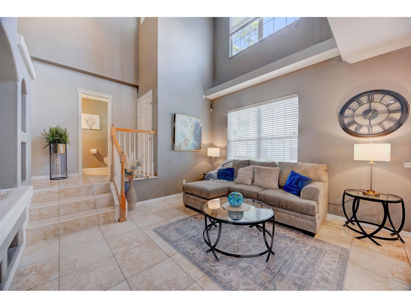 6020 Fishhawk Crossing Boulevard #NA Lithia FL 33547 TB8472963 image20