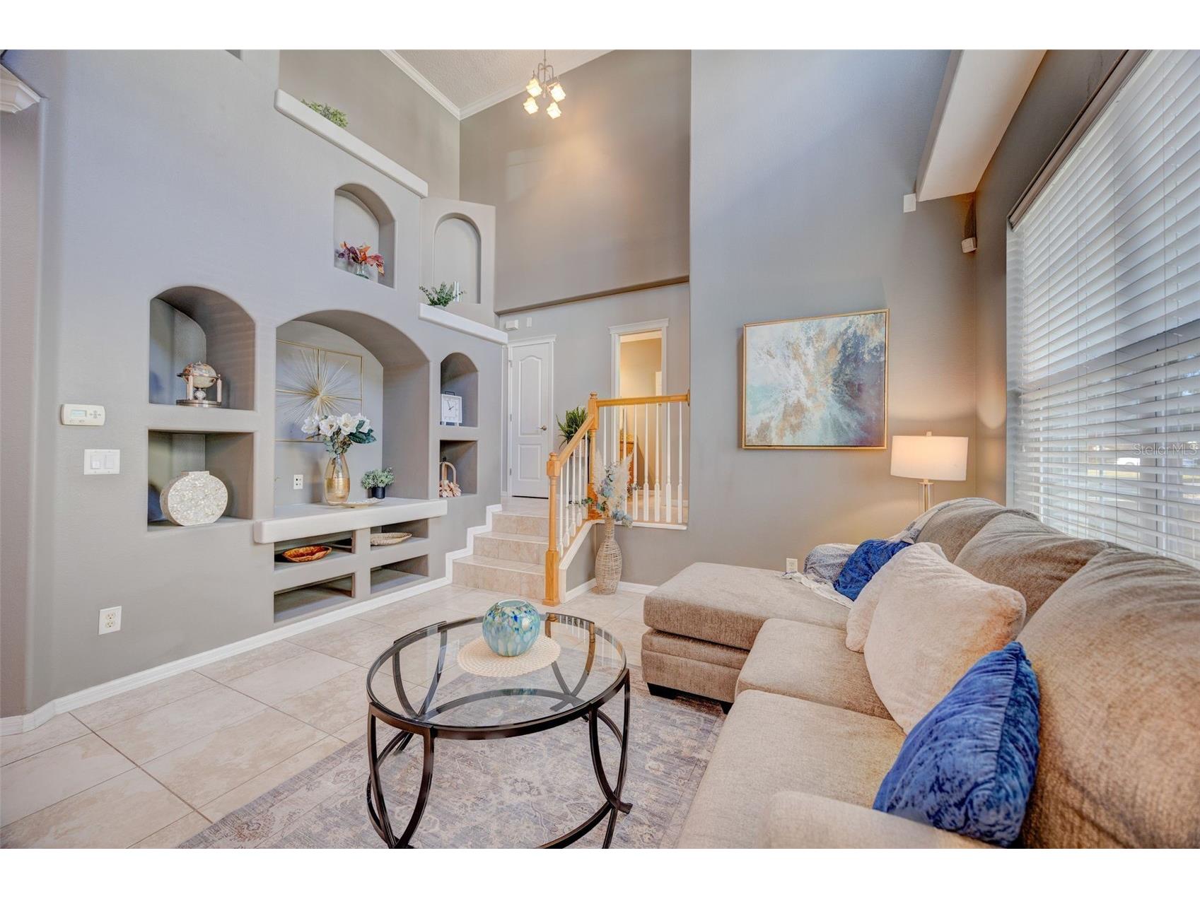 6020 Fishhawk Crossing Boulevard #NA Lithia FL 33547 TB8472963 image21