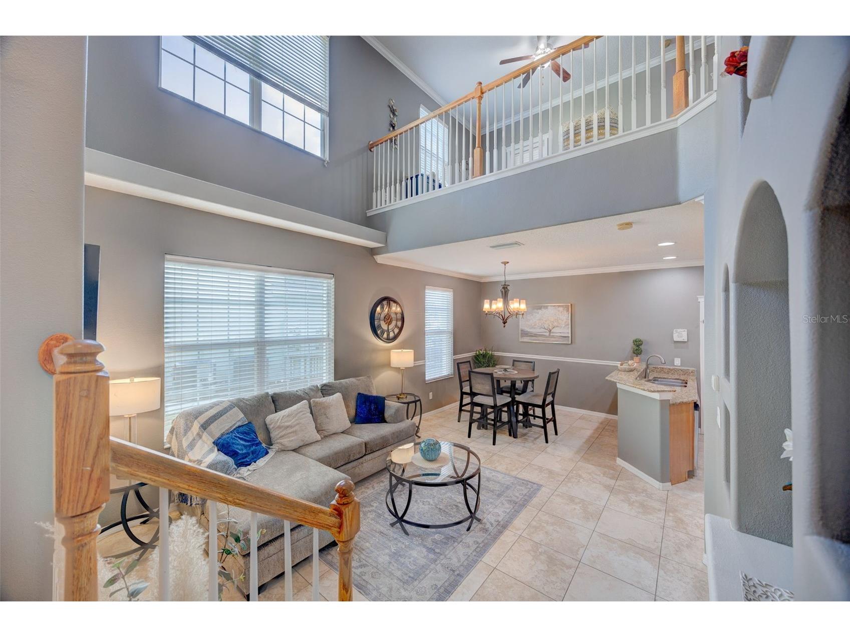 6020 Fishhawk Crossing Boulevard #NA Lithia FL 33547 TB8472963 image22