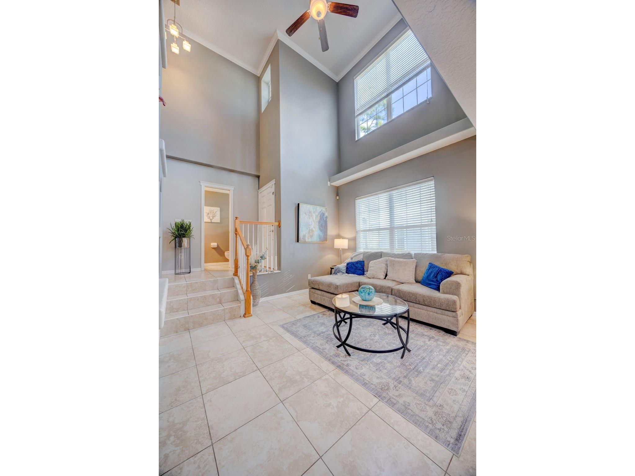 6020 Fishhawk Crossing Boulevard #NA Lithia FL 33547 TB8472963 image23