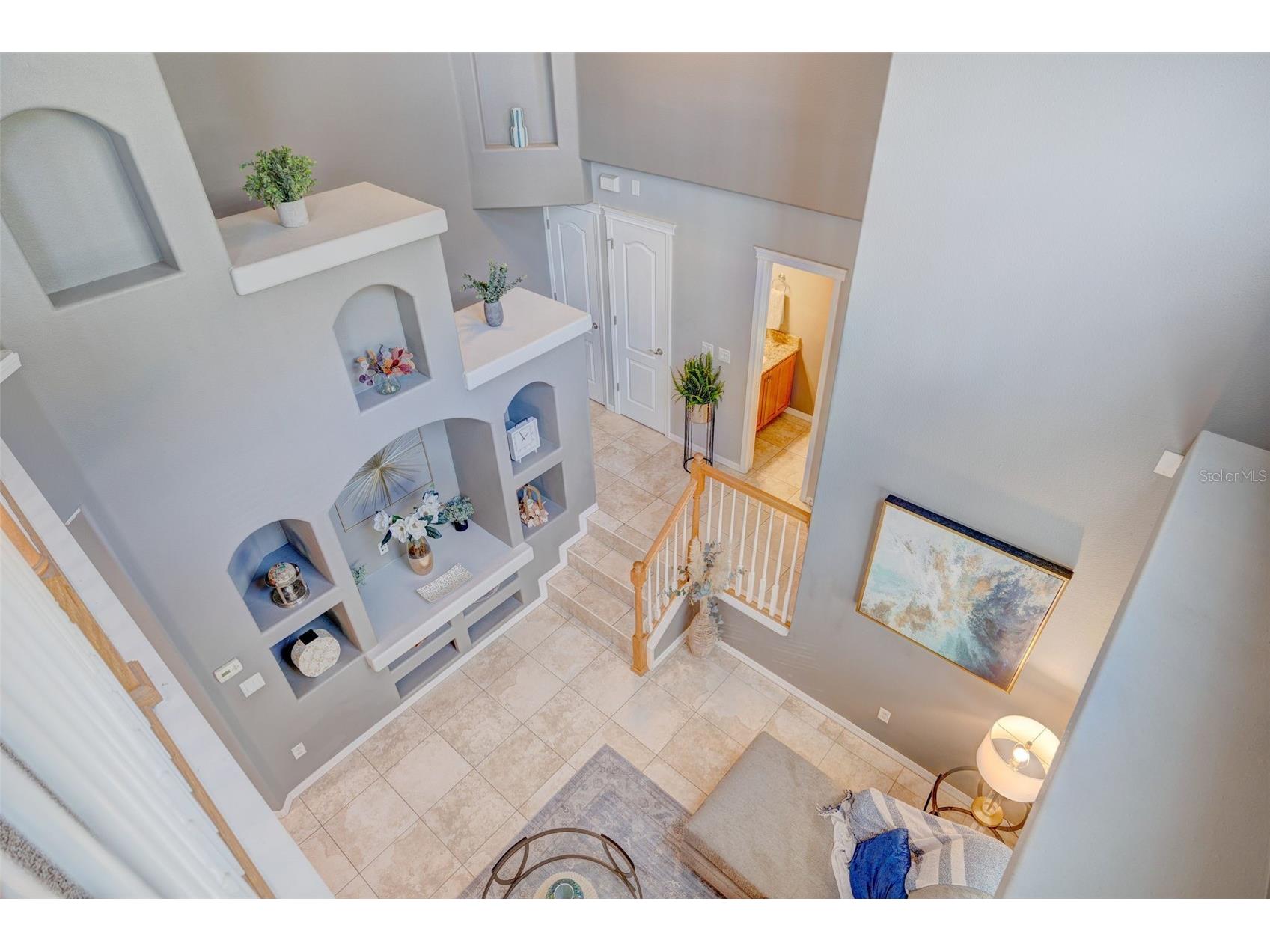 6020 Fishhawk Crossing Boulevard #NA Lithia FL 33547 TB8472963 image24