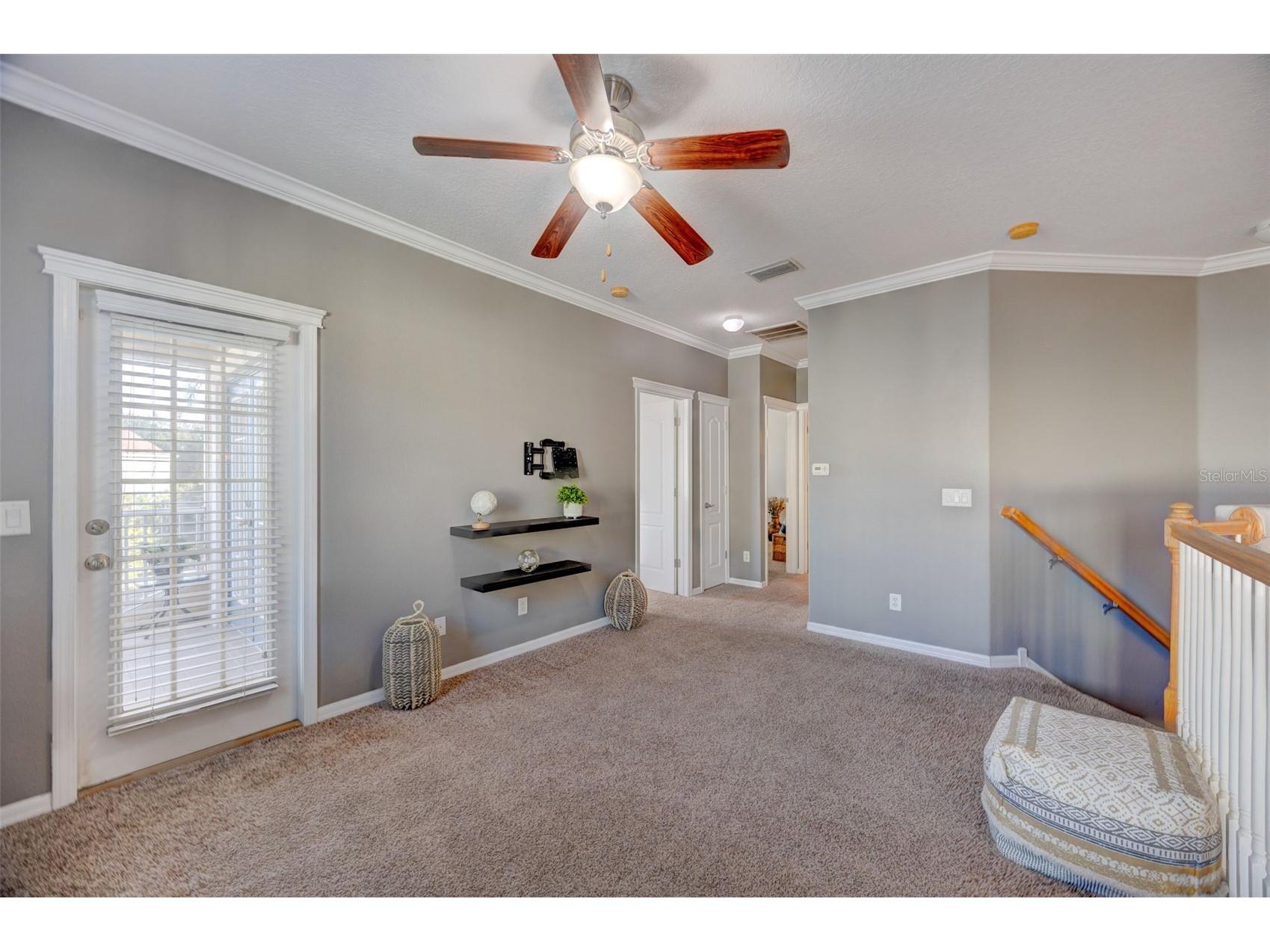 6020 Fishhawk Crossing Boulevard #NA Lithia FL 33547 TB8472963 image25