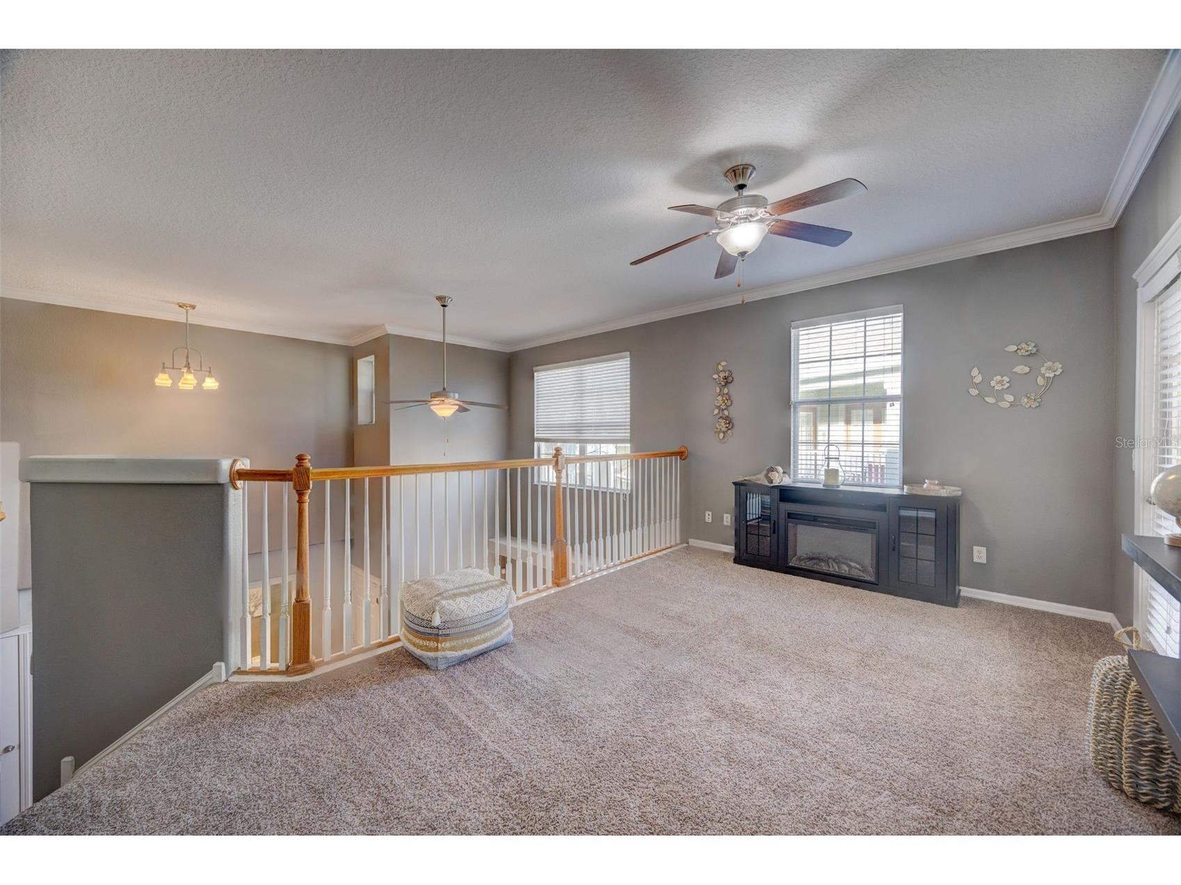 6020 Fishhawk Crossing Boulevard #NA Lithia FL 33547 TB8472963 image26