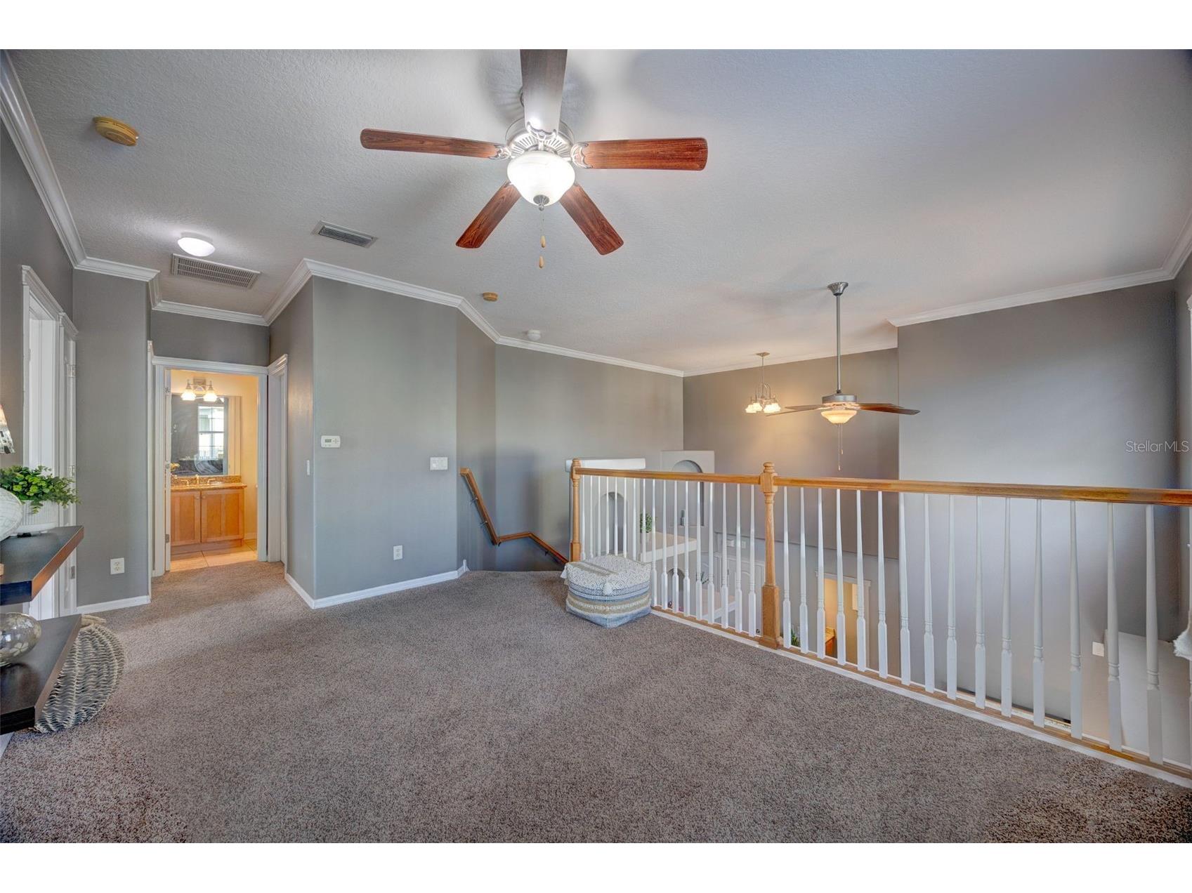 6020 Fishhawk Crossing Boulevard #NA Lithia FL 33547 TB8472963 image27