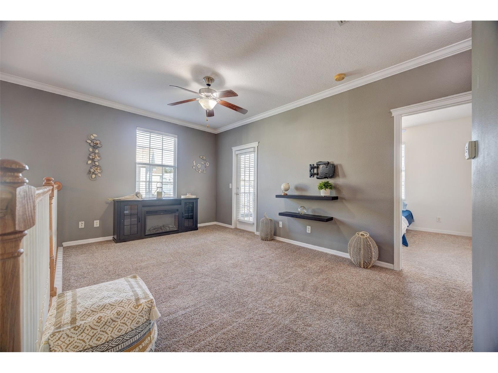 6020 Fishhawk Crossing Boulevard #NA Lithia FL 33547 TB8472963 image28