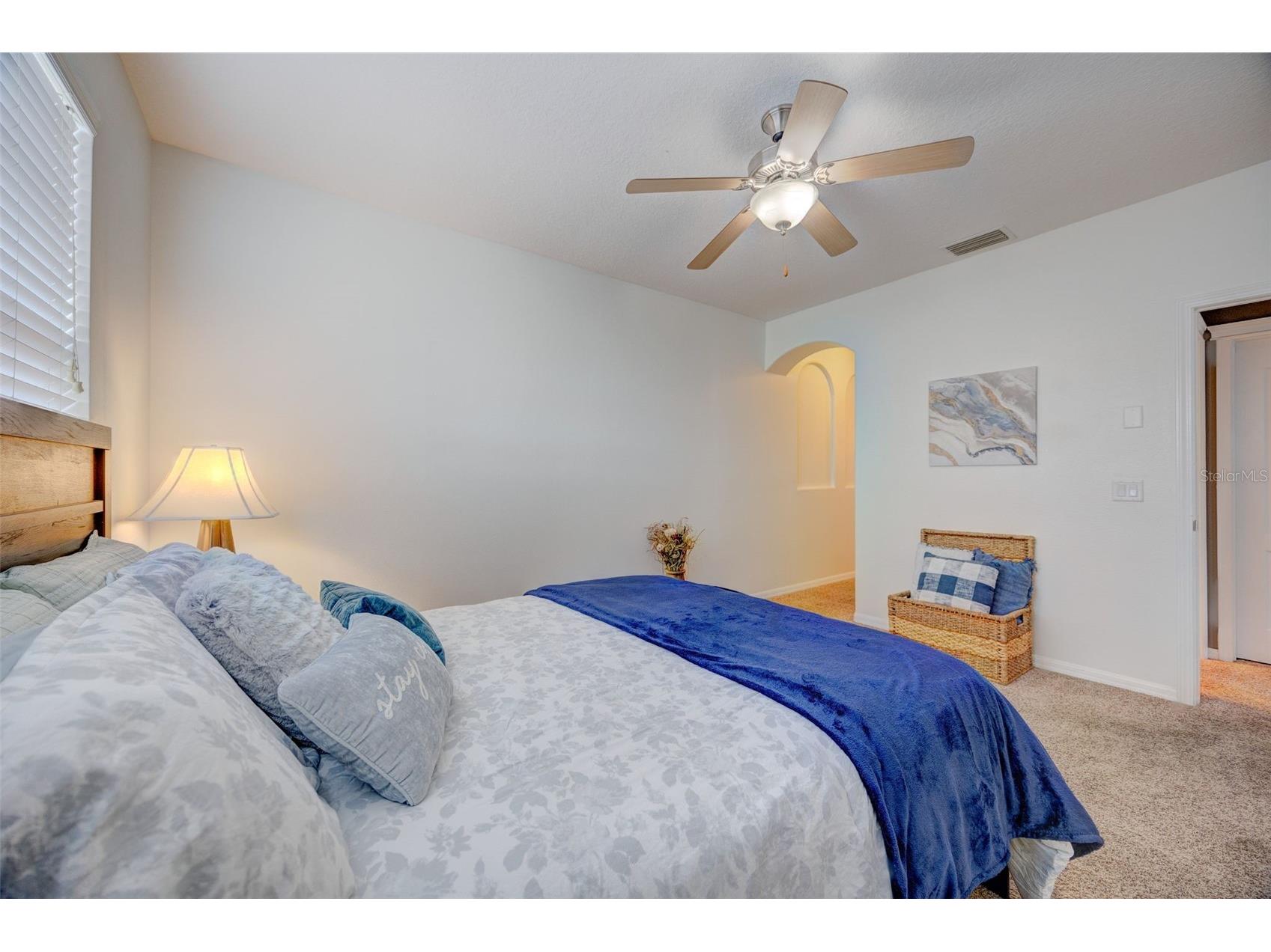 6020 Fishhawk Crossing Boulevard #NA Lithia FL 33547 TB8472963 image29