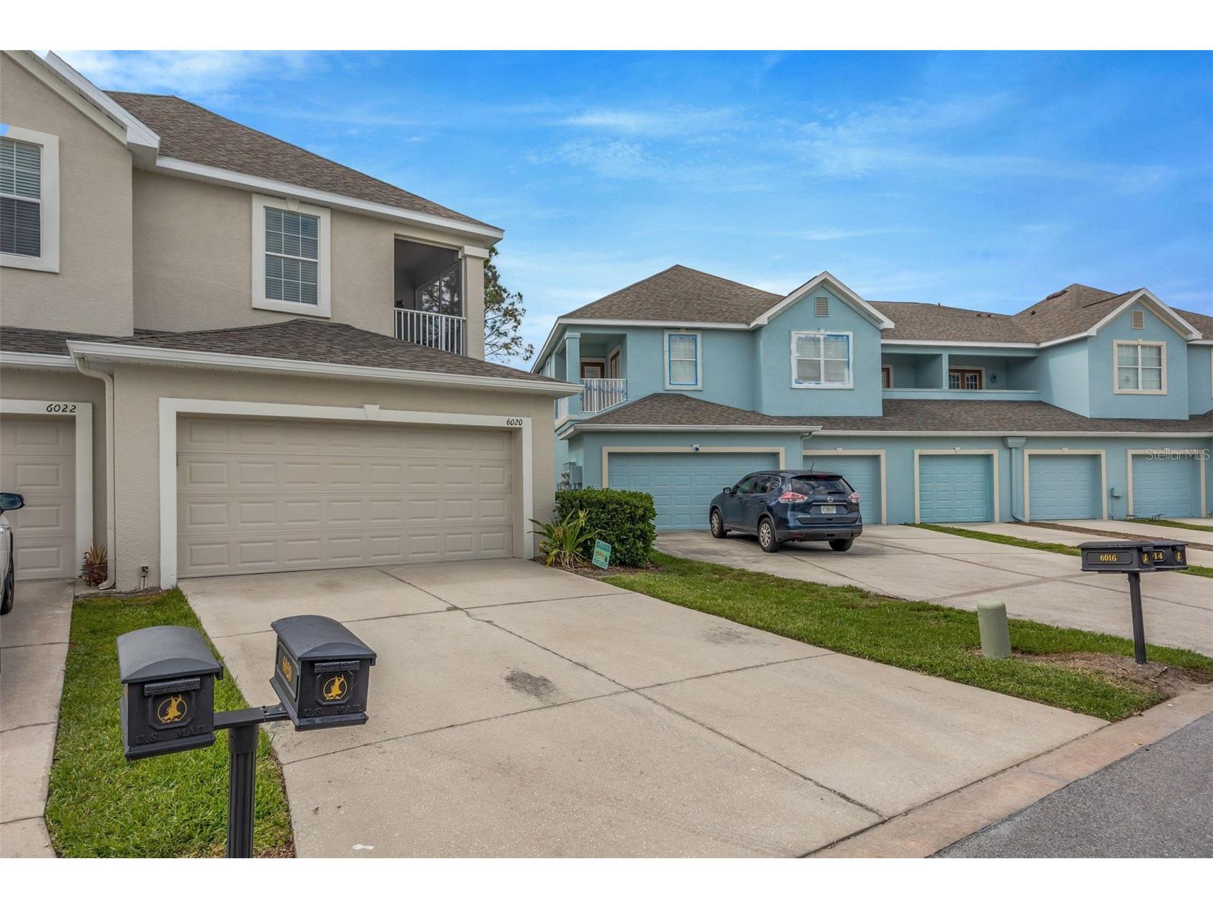 6020 Fishhawk Crossing Boulevard #NA Lithia FL 33547 TB8472963 image3