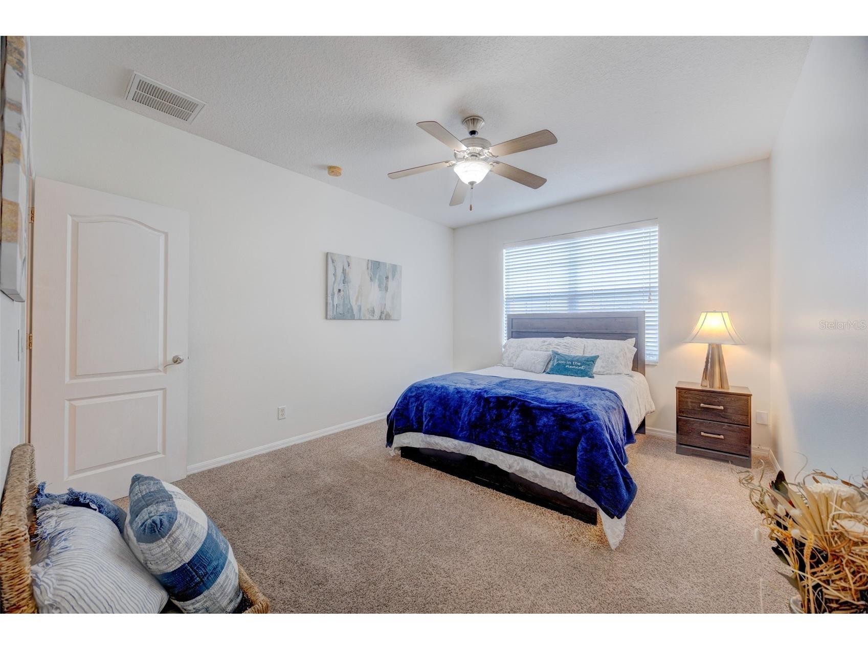 6020 Fishhawk Crossing Boulevard #NA Lithia FL 33547 TB8472963 image30