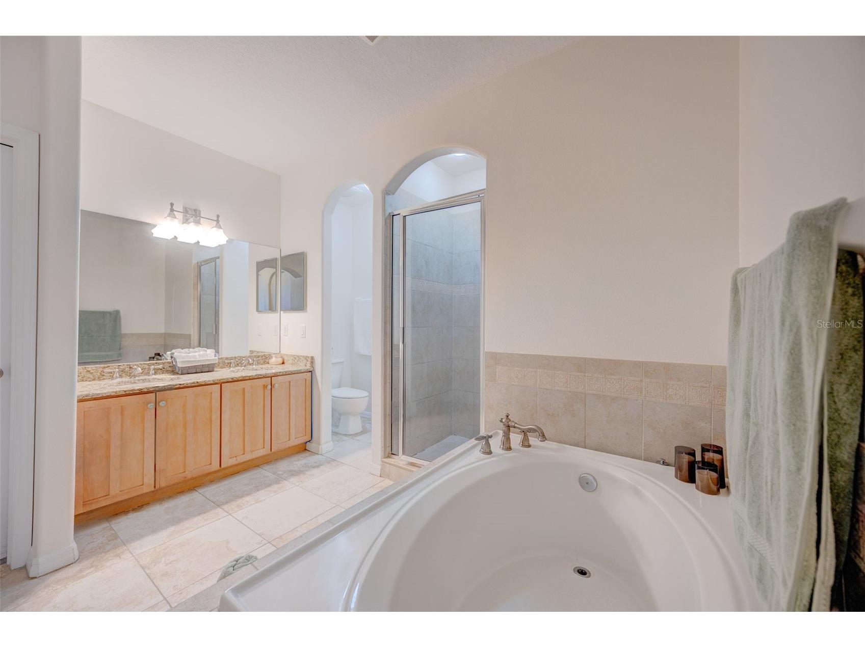 6020 Fishhawk Crossing Boulevard #NA Lithia FL 33547 TB8472963 image31