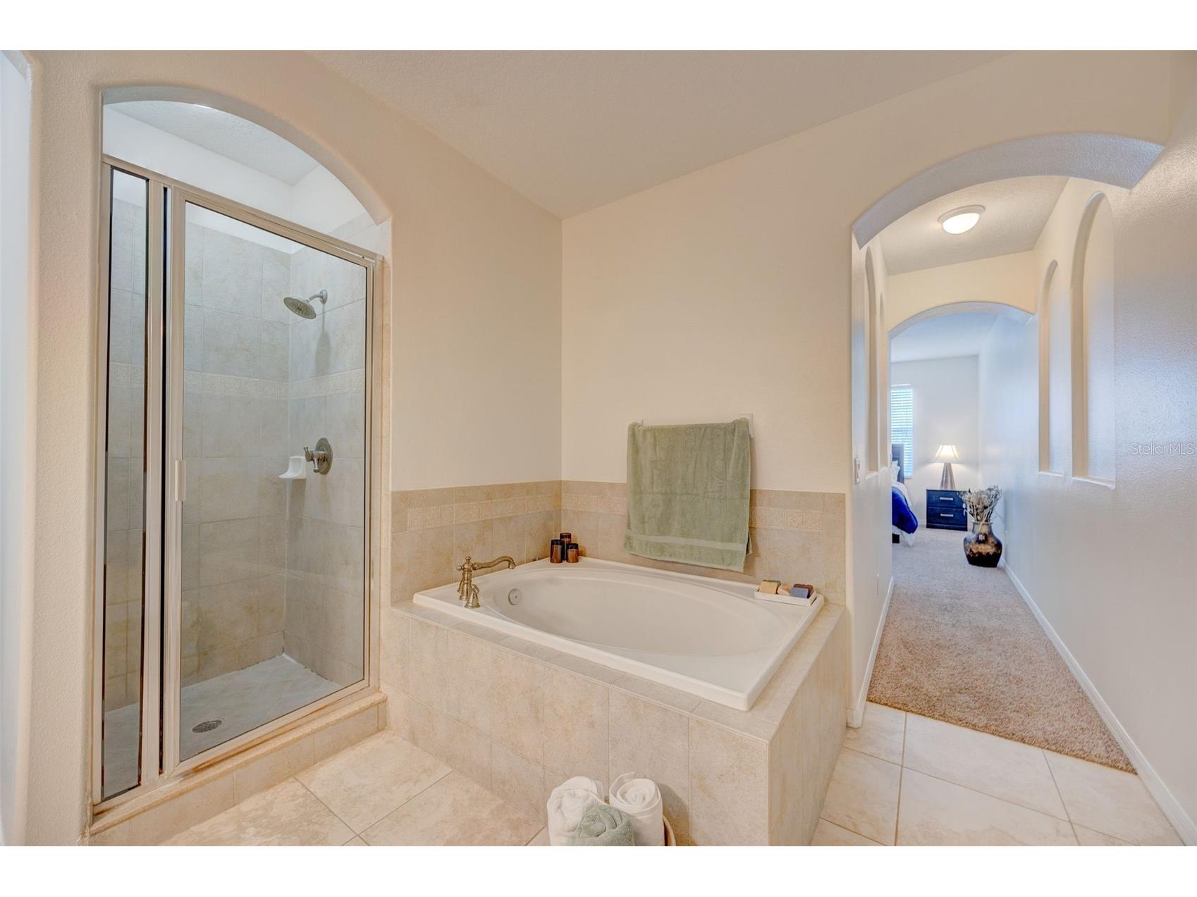 6020 Fishhawk Crossing Boulevard #NA Lithia FL 33547 TB8472963 image32