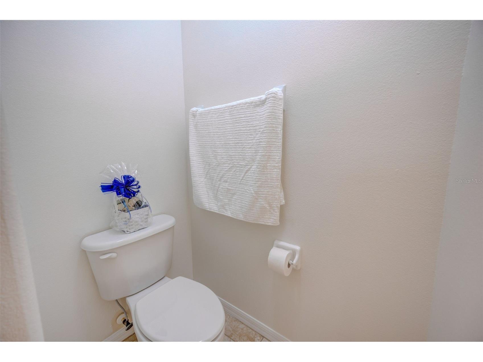 6020 Fishhawk Crossing Boulevard #NA Lithia FL 33547 TB8472963 image34