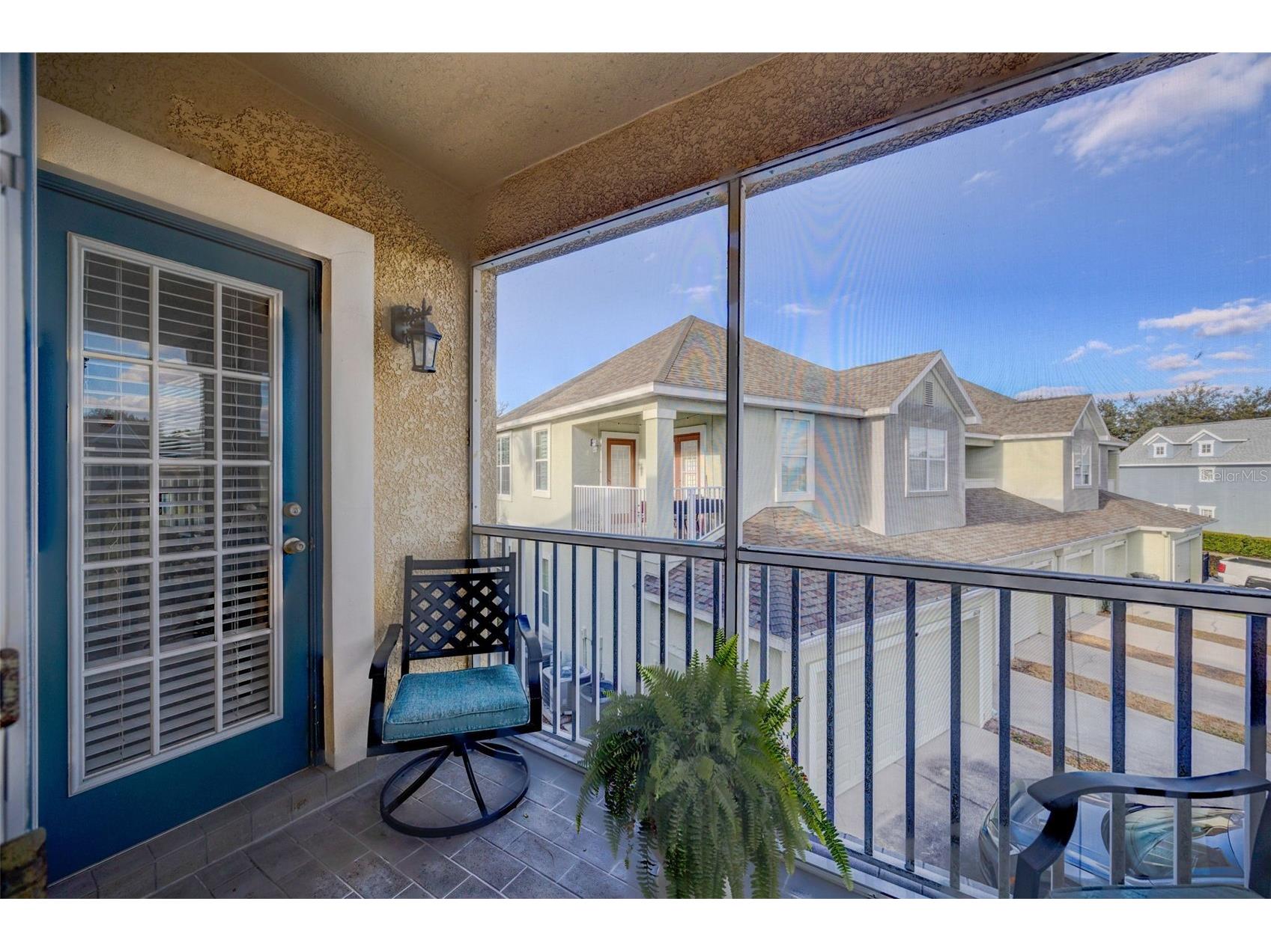 6020 Fishhawk Crossing Boulevard #NA Lithia FL 33547 TB8472963 image36