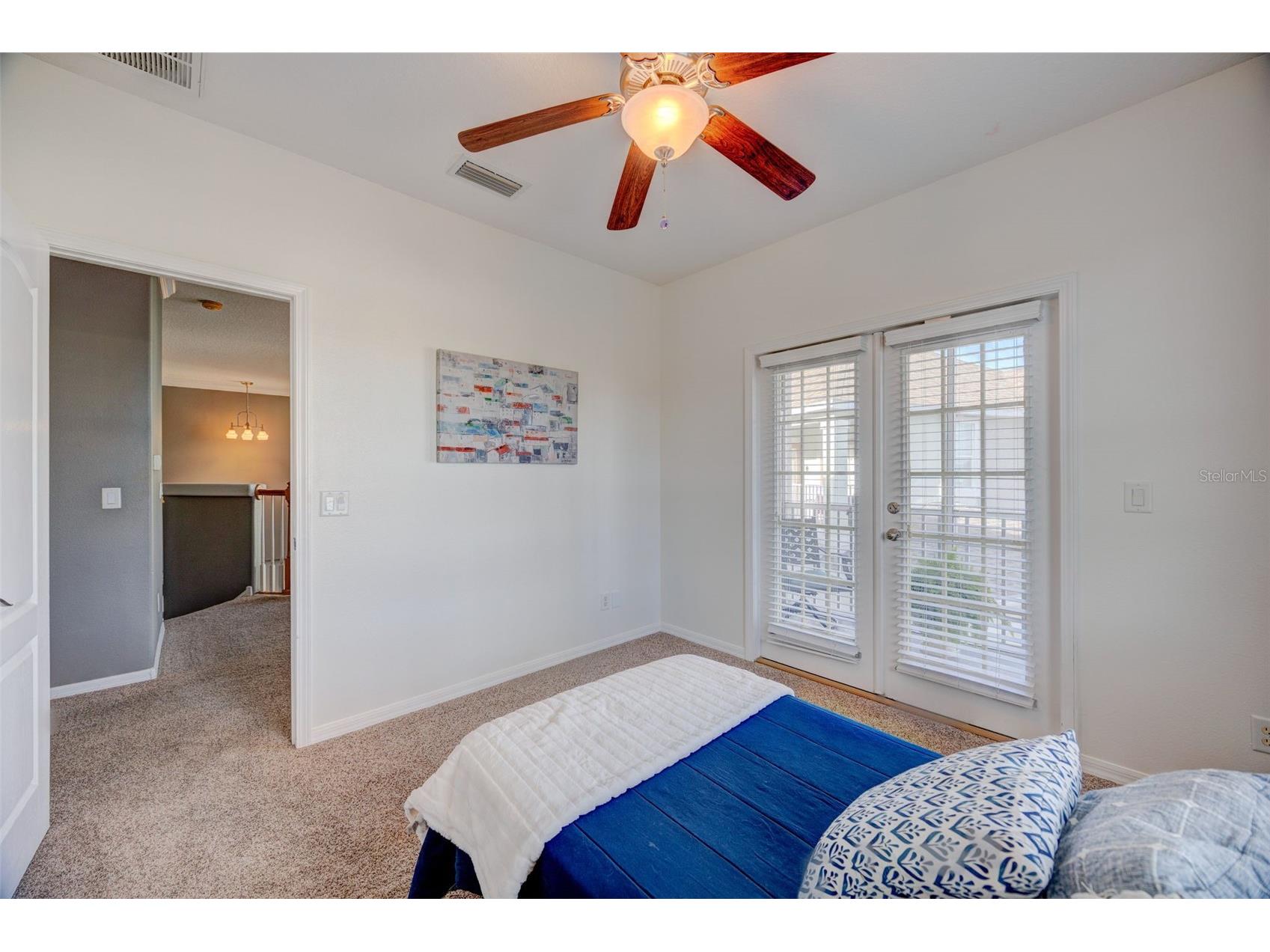 6020 Fishhawk Crossing Boulevard #NA Lithia FL 33547 TB8472963 image37