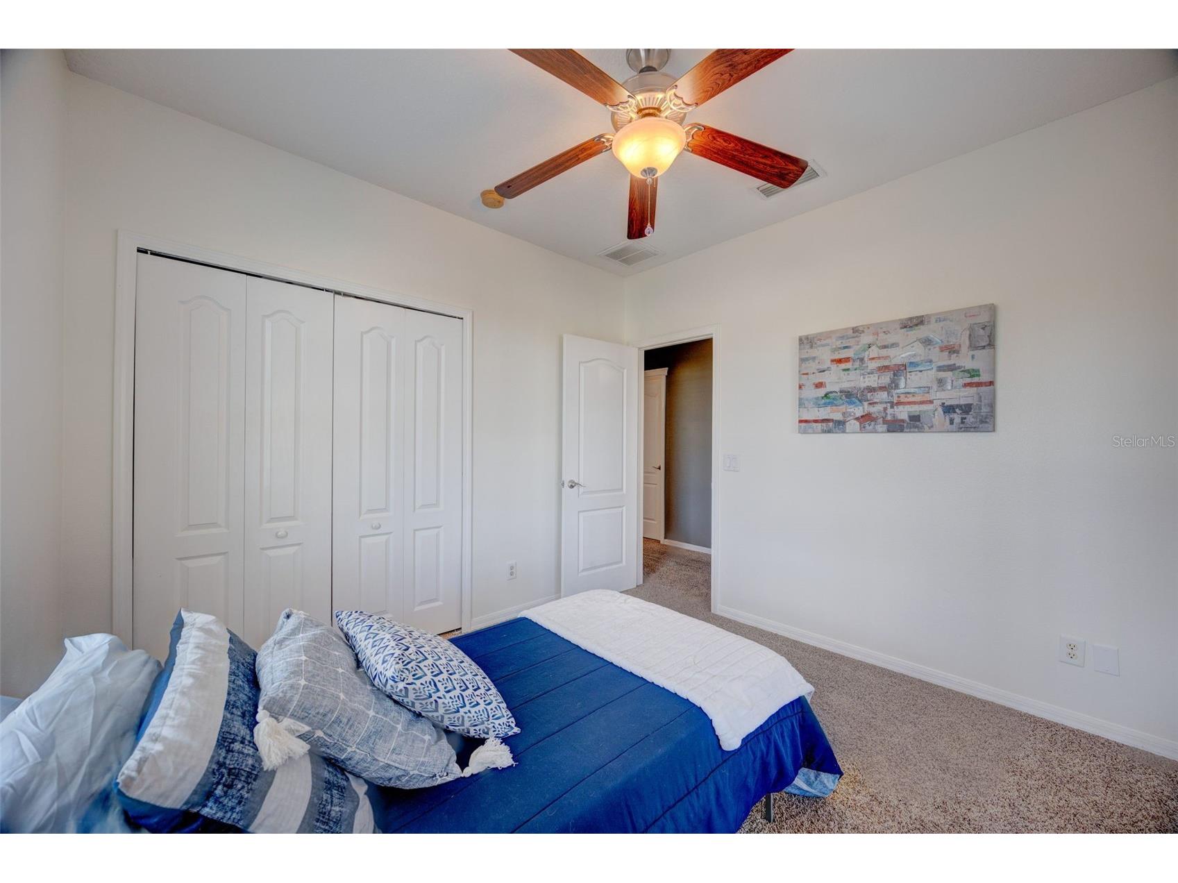 6020 Fishhawk Crossing Boulevard #NA Lithia FL 33547 TB8472963 image38