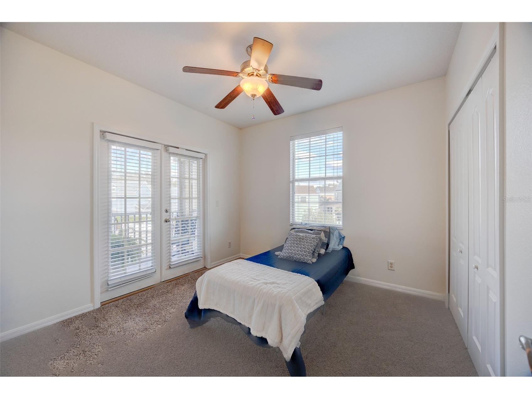 6020 Fishhawk Crossing Boulevard #NA Lithia FL 33547 TB8472963 image39