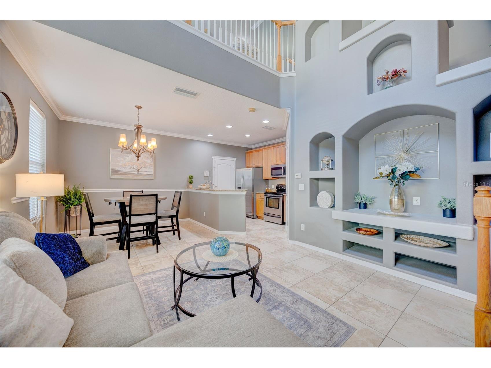 6020 Fishhawk Crossing Boulevard #NA Lithia FL 33547 TB8472963 image4